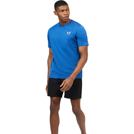 Castore Core Tech Tee