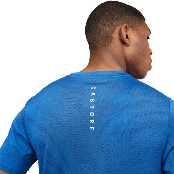 Castore Core Tech Tee