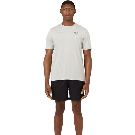 Castore Core Tech Tee