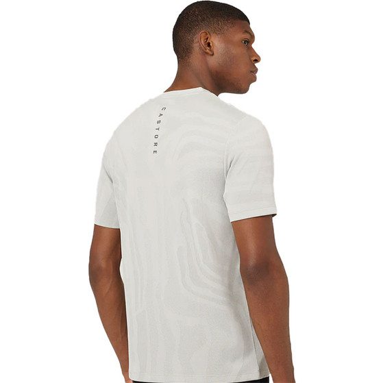 Castore Core Tech Tee