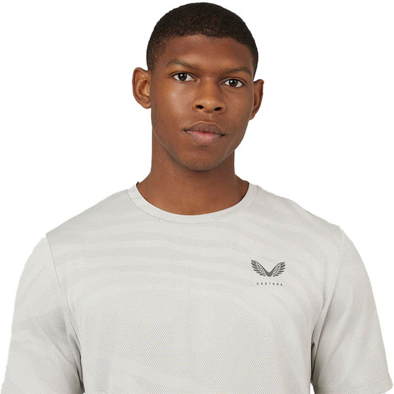 Castore Core Tech Tee