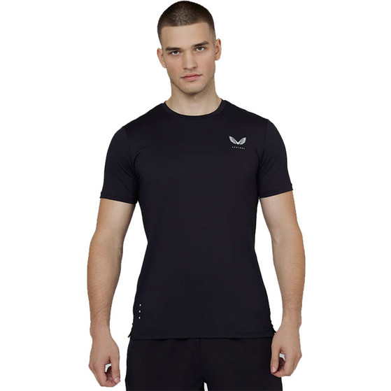Castore Performance Tee