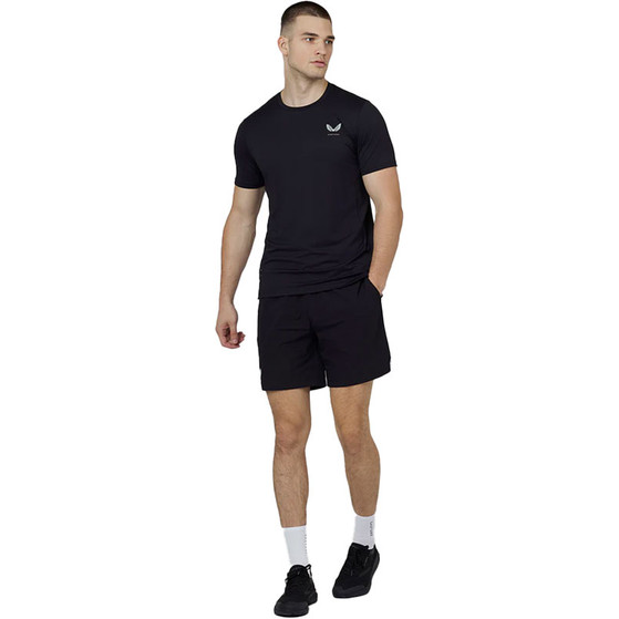 Castore Performance Tee