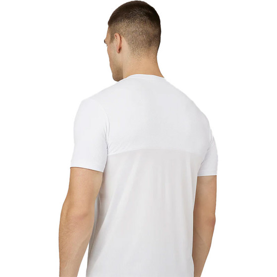 Castore Performance Tee