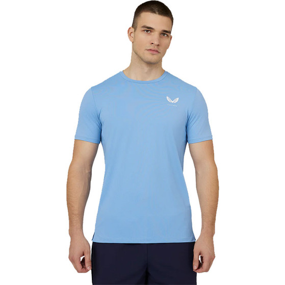Castore Performance Tee
