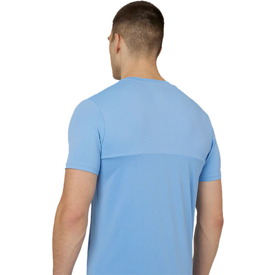Castore Performance Tee
