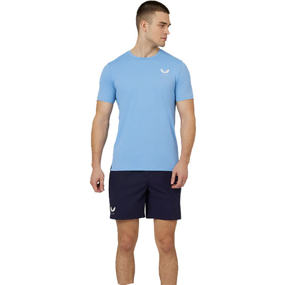 Castore Performance Tee