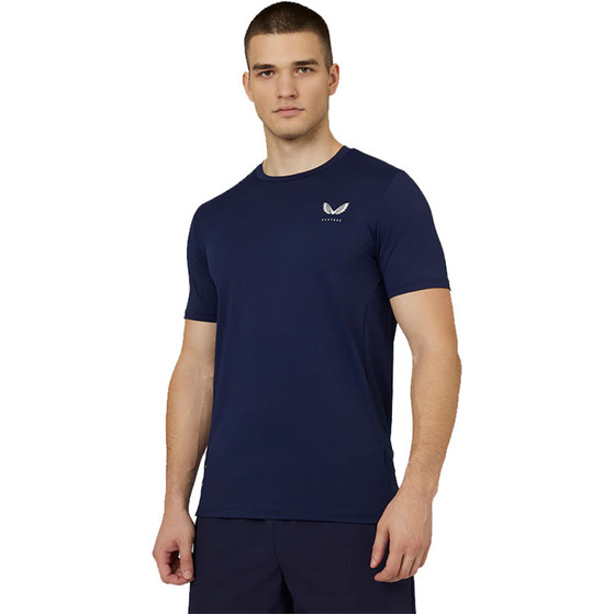 Castore Performance Tee