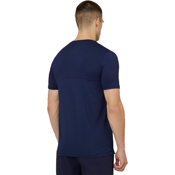 Castore Performance Tee