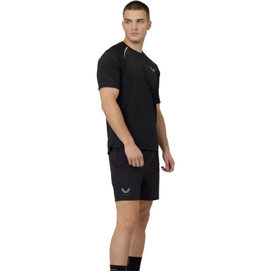 Castore Performance Woven Short