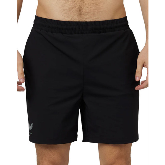 Castore Performance Woven Short