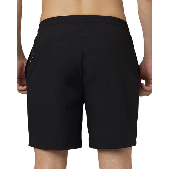 Castore Performance Woven Short