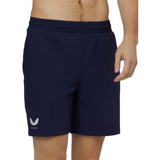 Castore Performance Woven Short