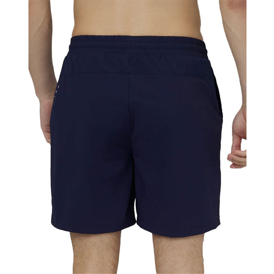 Castore Performance Woven Short