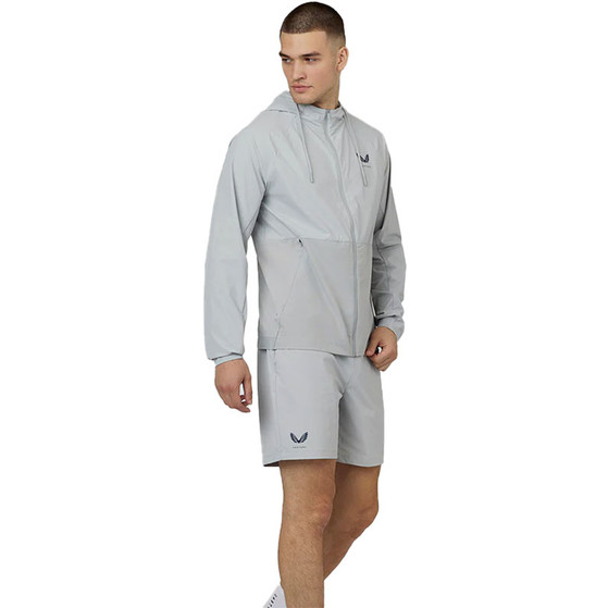 Castore Performance Woven Short