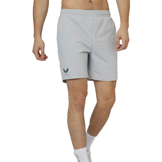 Castore Performance Woven Short