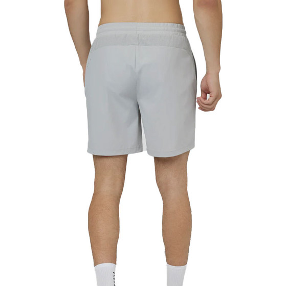Castore Performance Woven Short