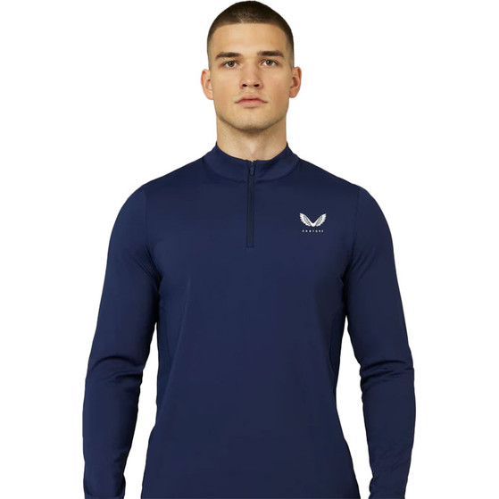 Castore Performance Training Top