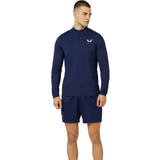 Castore Performance Training Top