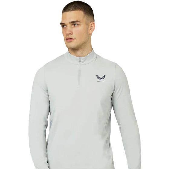 Castore Performance Training Top