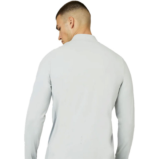 Castore Performance Training Top
