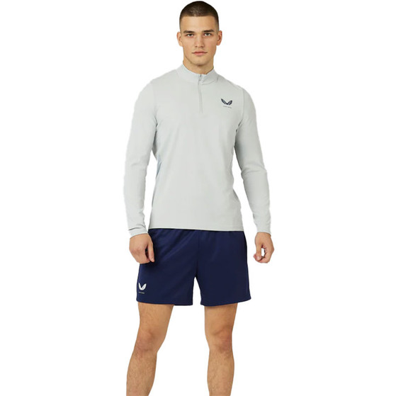 Castore Performance Training Top