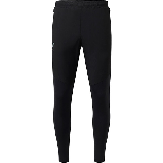 Castore Performance Training Pant