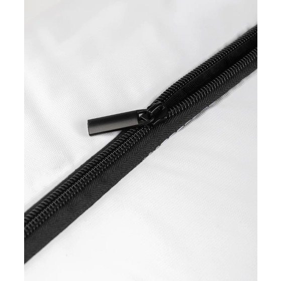Nordicdots Club Duffle Bag