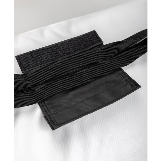 Nordicdots Club Duffle Bag