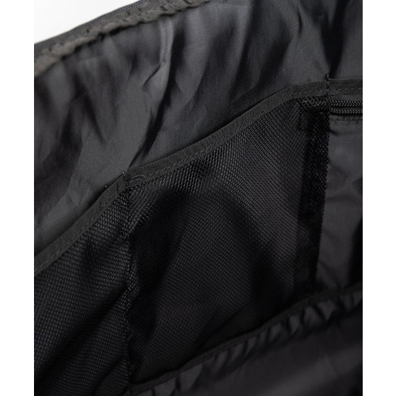 Nordicdots Club Duffle Bag