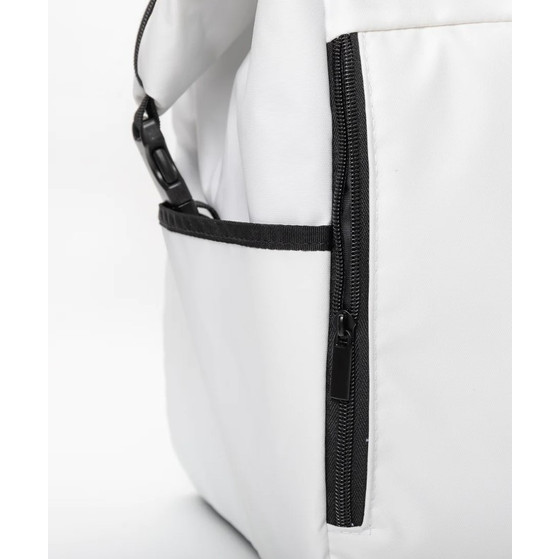 Nordicdots Club Duffle Bag
