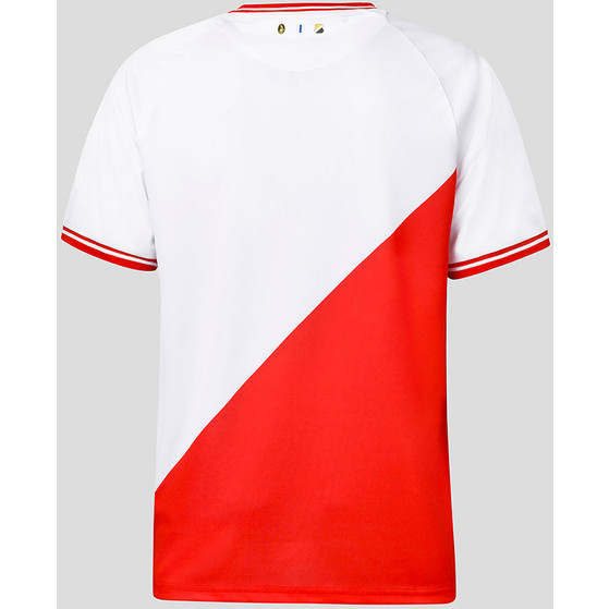 Castore FC Utrecht Thuis Shirt 2023/2024