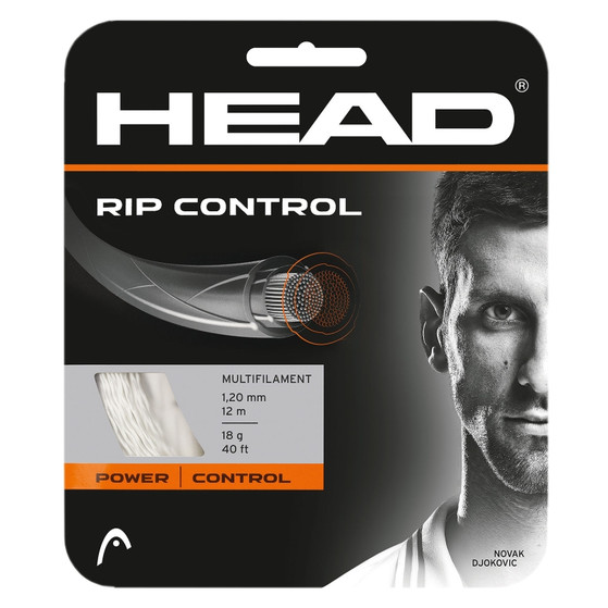 HEAD RIP Control Set Vit