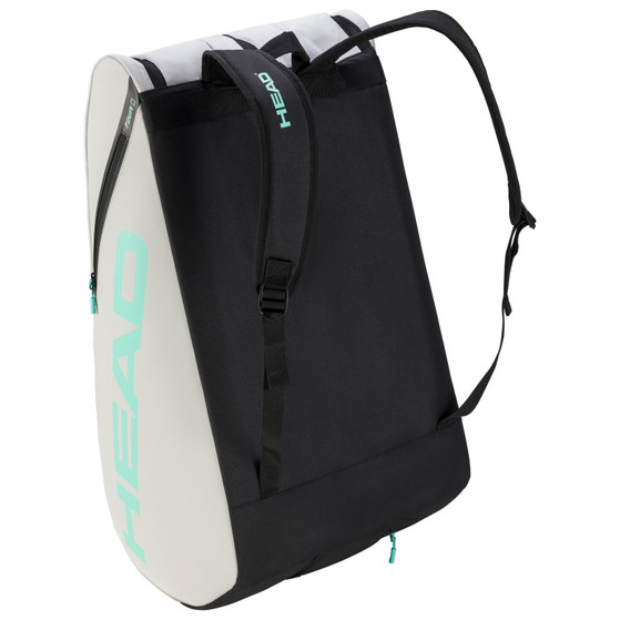 HEAD Tour 15 Racketbag