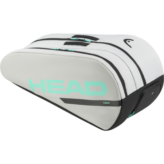 HEAD Tour 9 Racketbag