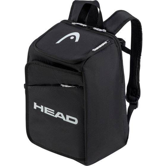 HEAD Tour Ryggsäck Junior