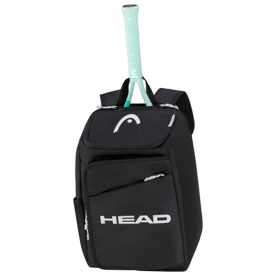 HEAD Tour Ryggsäck Junior