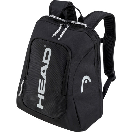 Head Tour Rucksack Kinder