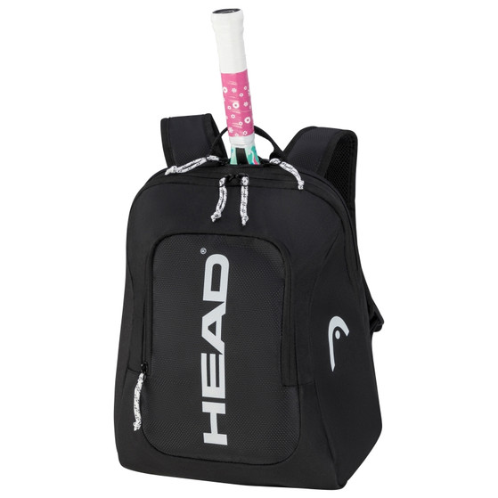 Head Tour Rucksack Kinder