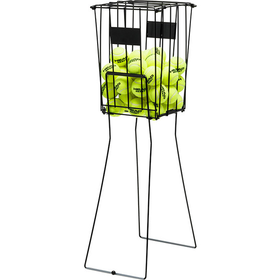 HEAD Ball Basket
