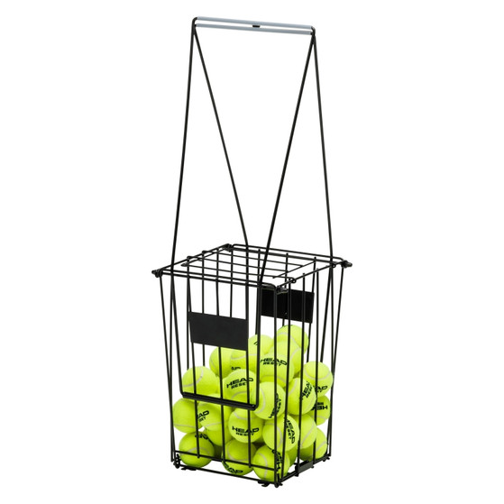 HEAD Ball Basket