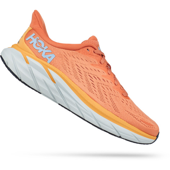HOKA Clifton 8 Dames