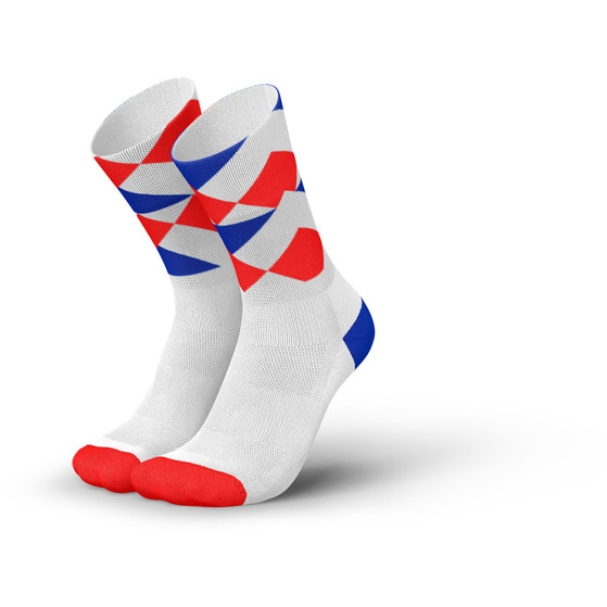 Incylence Peaks Running Socken