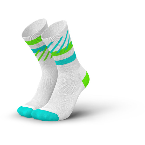 Incylence Disrupts Running Socken