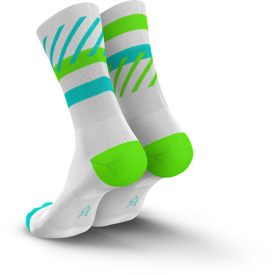 Incylence Disrupts Running Socken