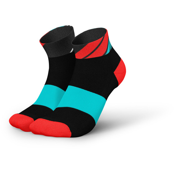 Incylence Ladders Kurze Running Socken
