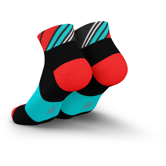 Incylence Ladders Kurze Running Socken