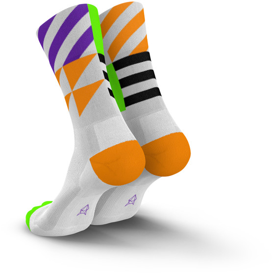 Incylence Elements Ultralight Sokken