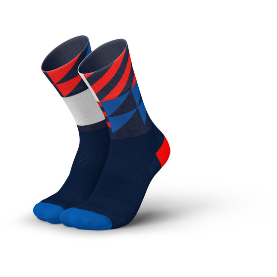 Incylence Elements Ultralight Socken