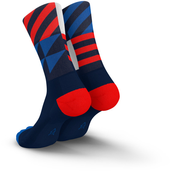 Incylence Elements Ultralight Socken